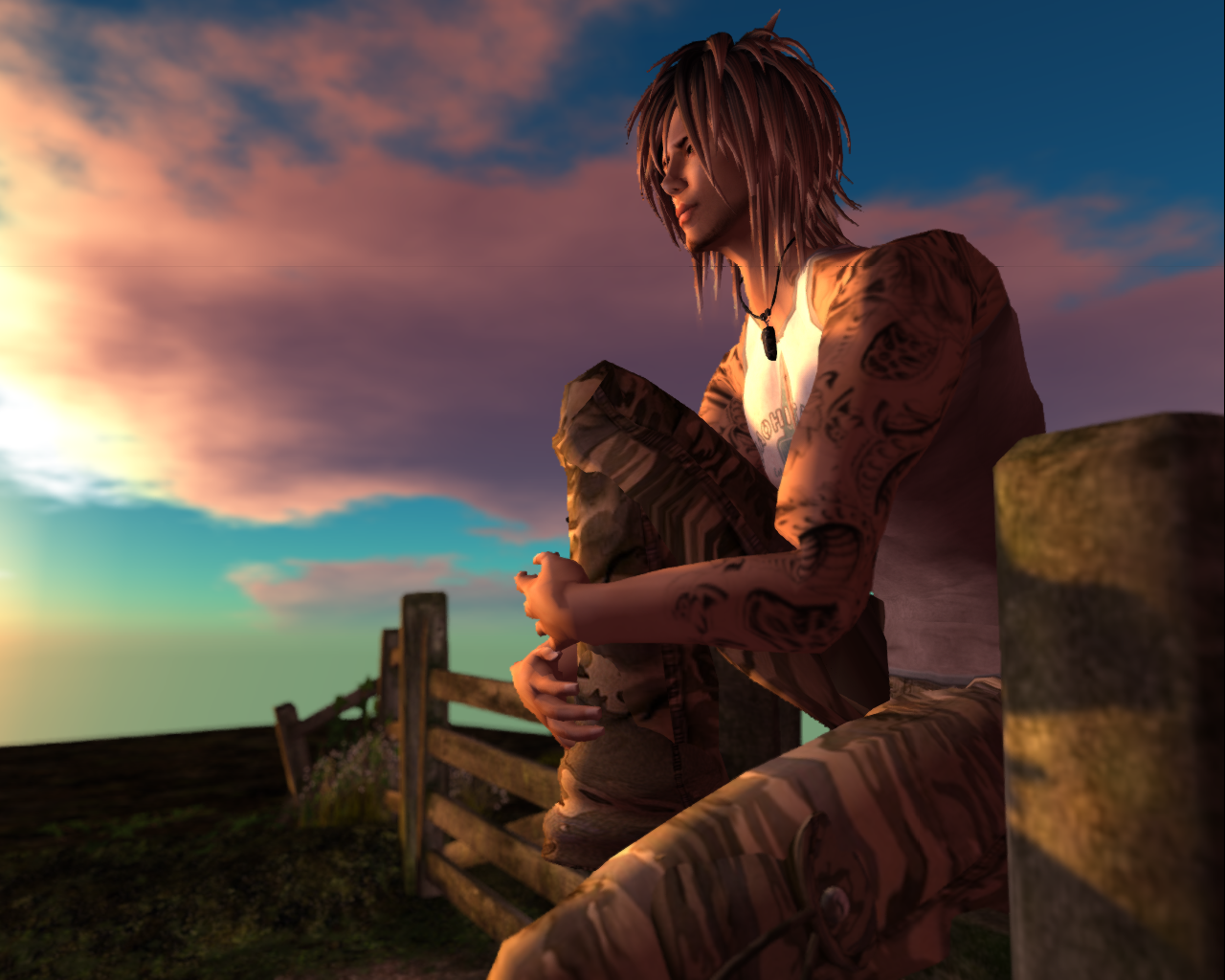 Original 513beb9f4caaf3588b000001