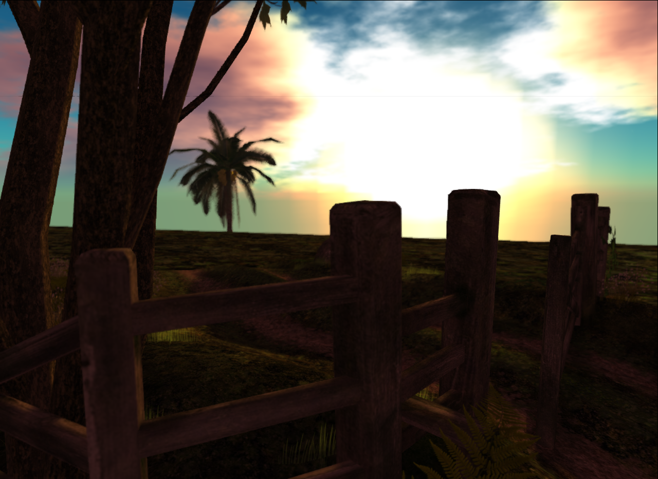 Original 513bec53b1d5860e66000001