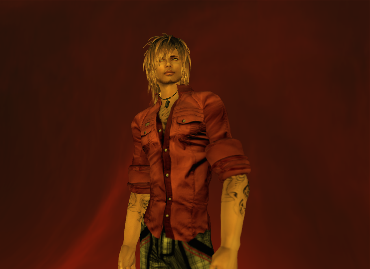 Original 513c16721f9c692b12000001