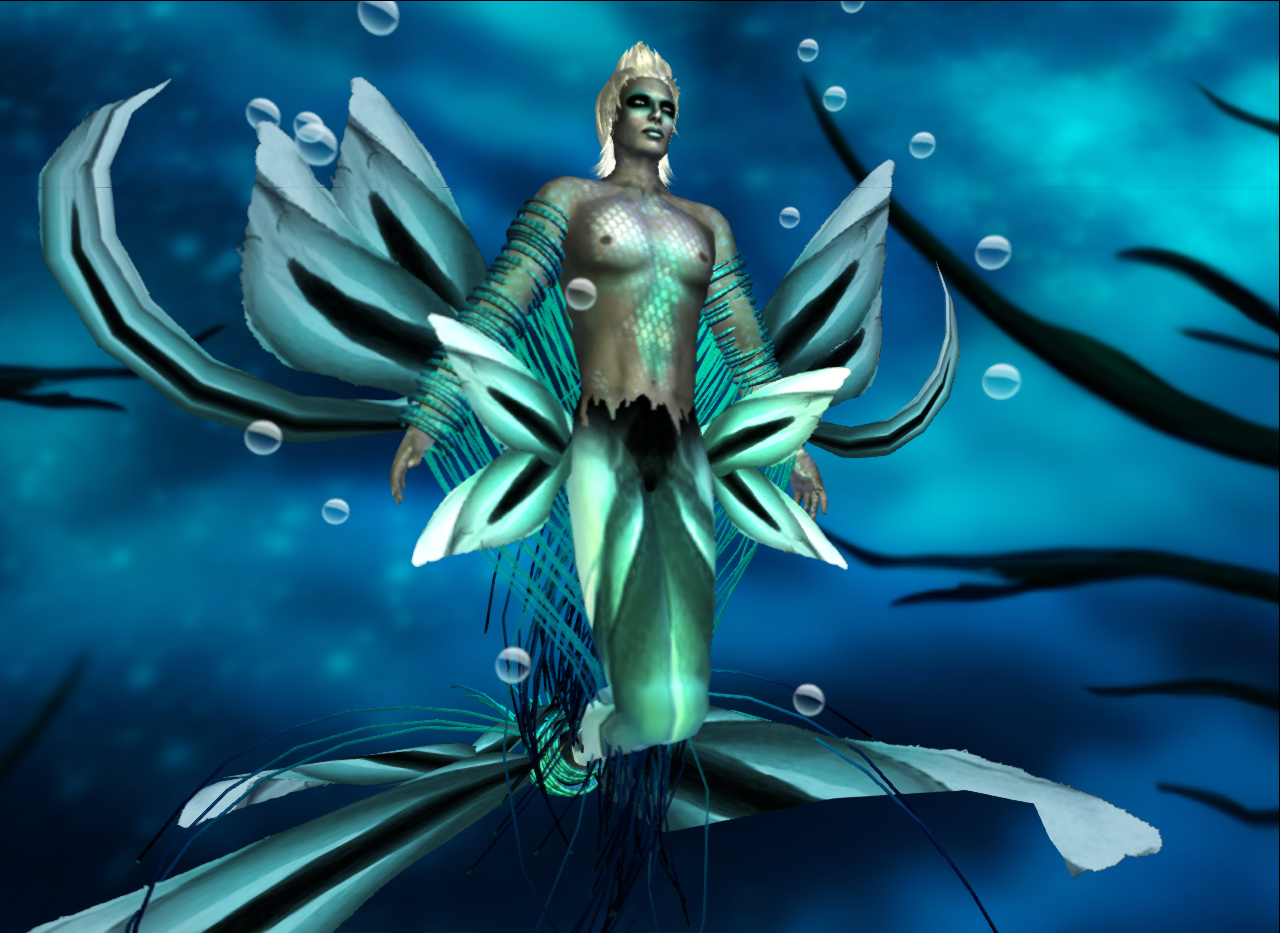 Original 513c221f2dd9a11ad5000001