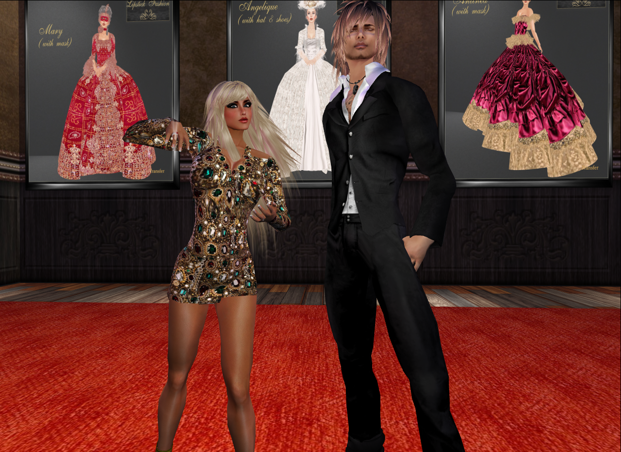 Original 513c2d9a4caaf36b7b000001