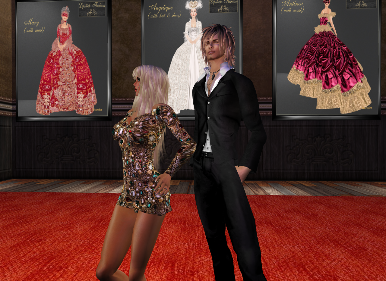 Original 513c2de171e02950d1000001