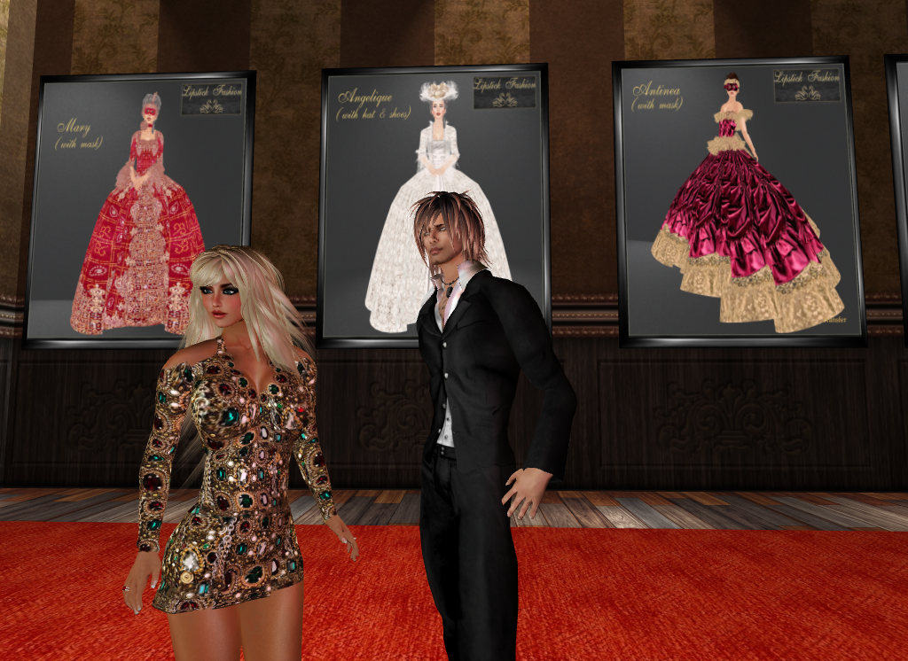 Original 513c2ee0856d871b53000001