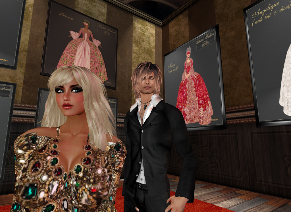 Original 513c2f9471e02953f7000001