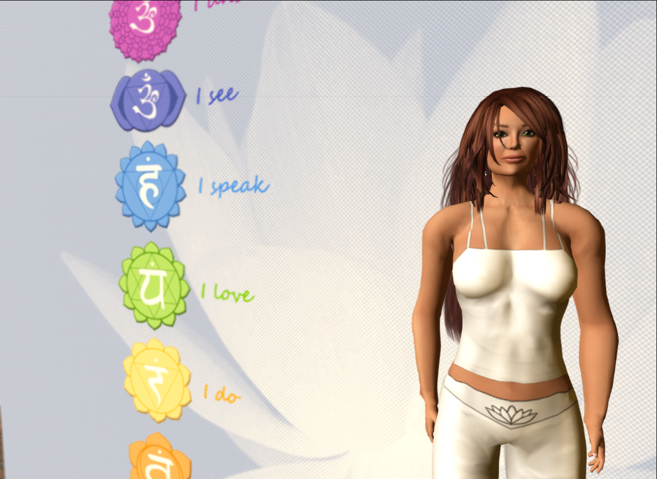 Original 513caa85a839cf3960000001