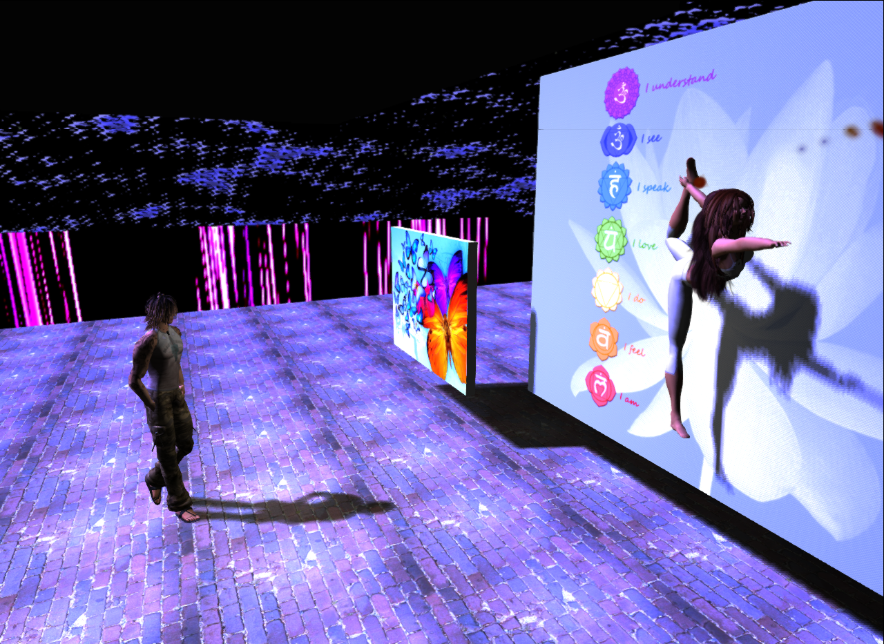 Original 513cad563c8a42716d000001