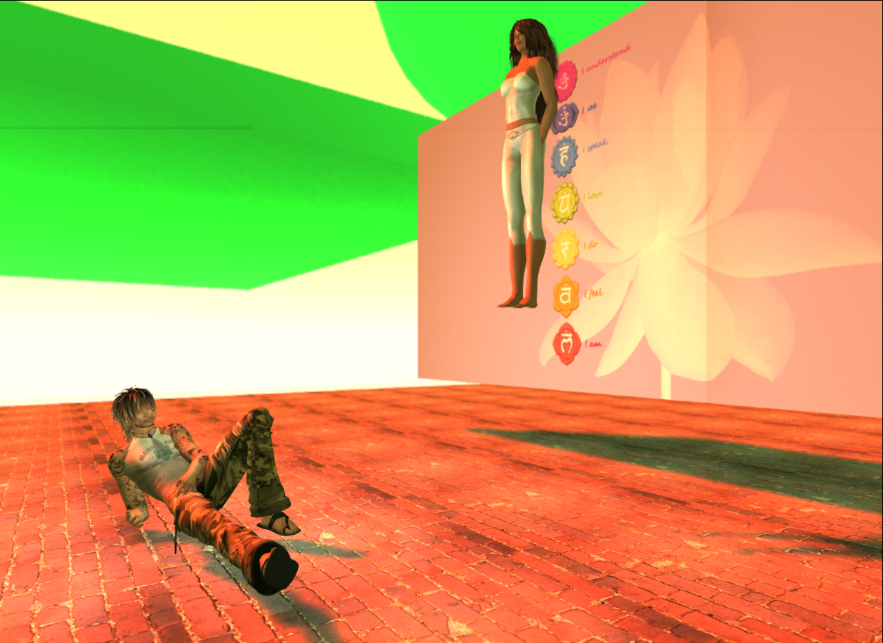 Original 513cb28f856d87745a000001