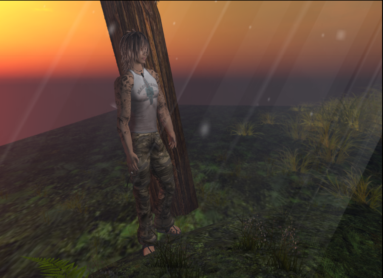 Original 513cc4eb83f45c0b60000001