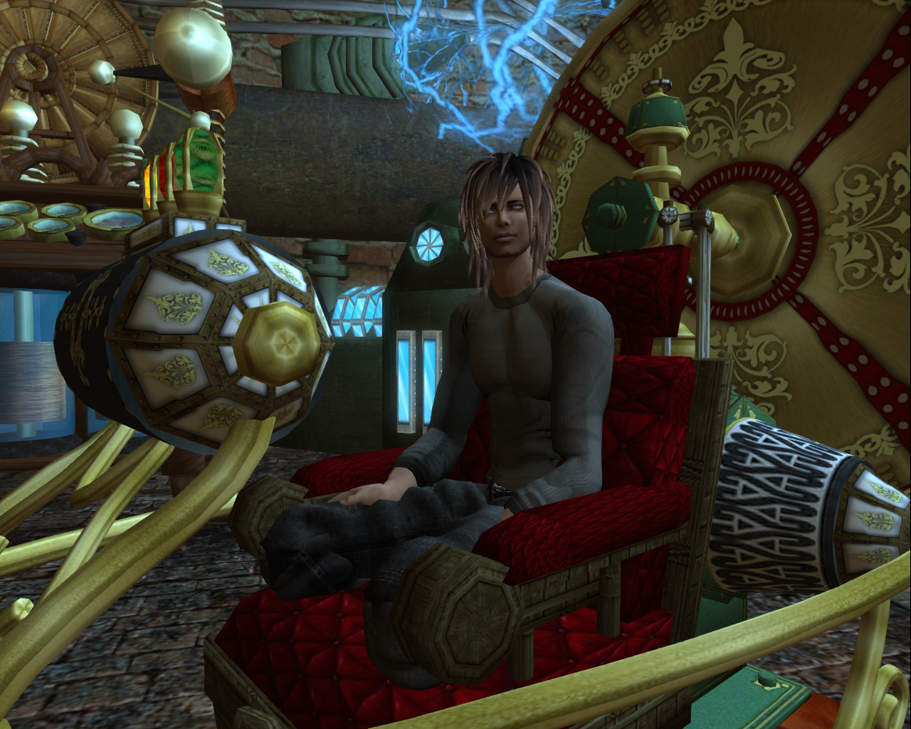 Original 51499fd3262d7e5402000001