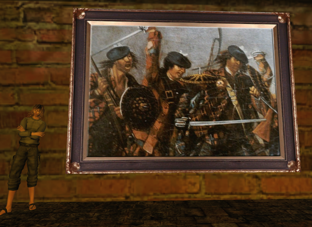 Original 5149a4f1f3af082f66000001