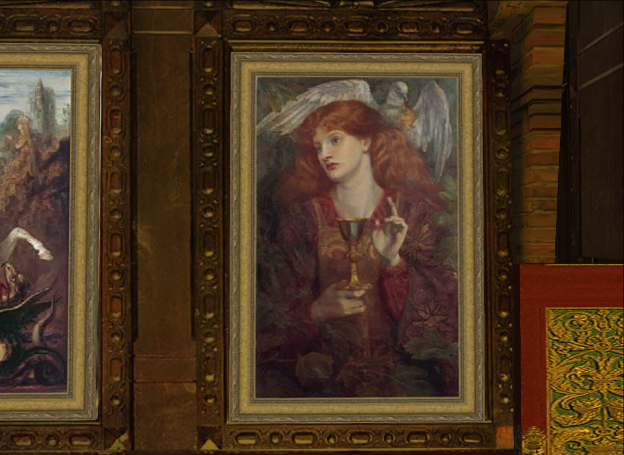 Original 5149a72b5a3ead09e0000001