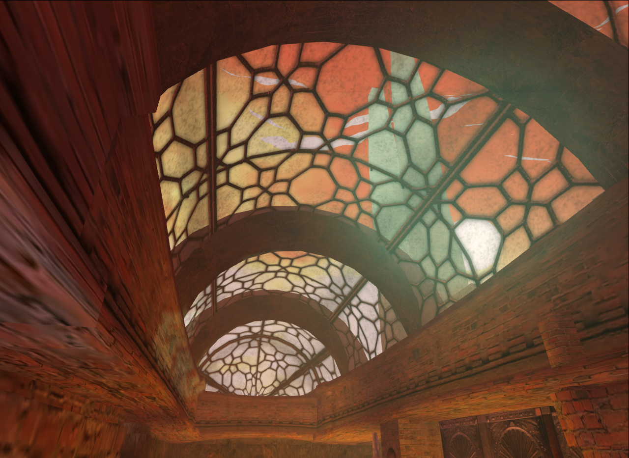 Original 5149a92bb6f8bf0549000001