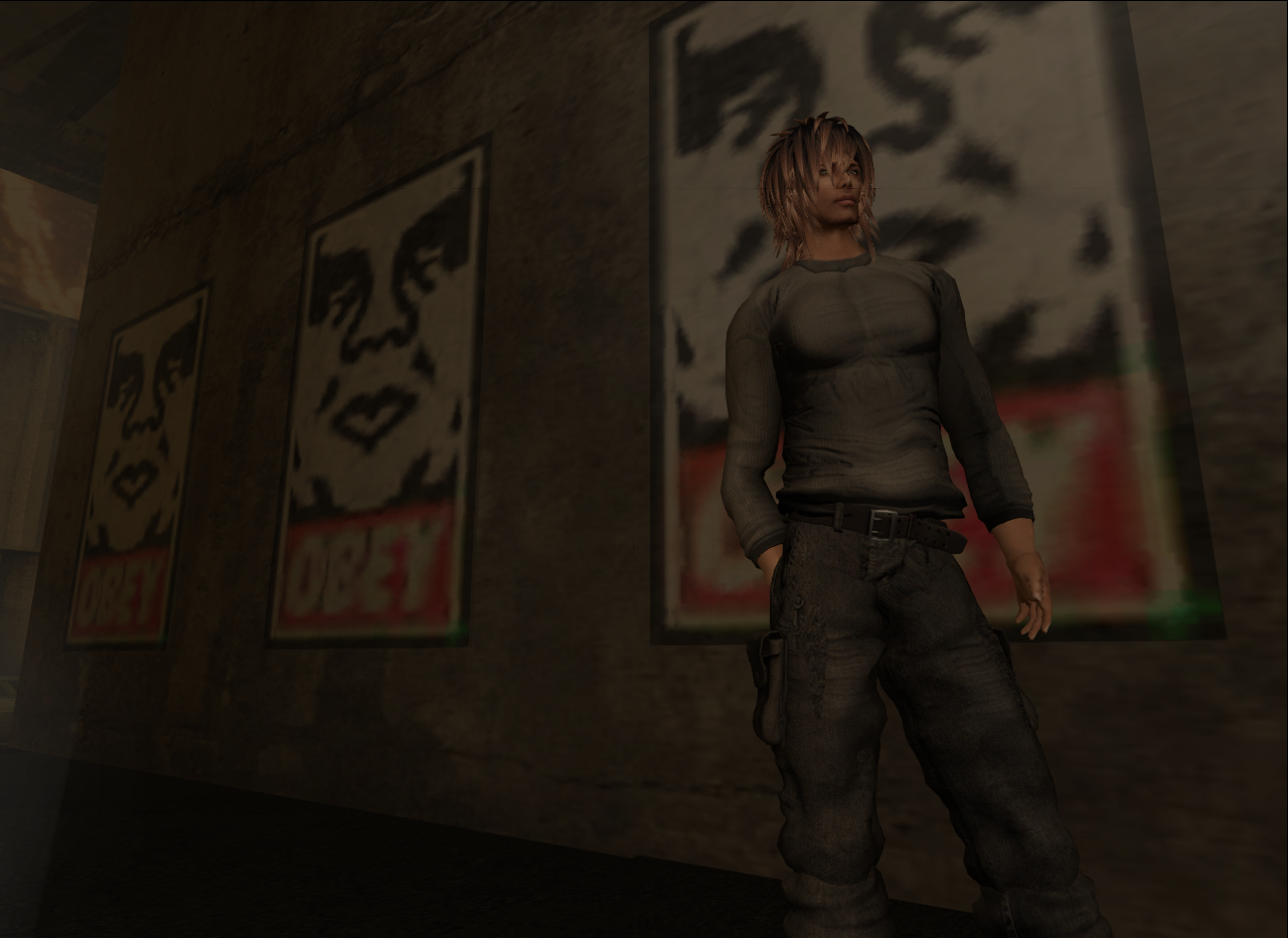 Original 5149b11f5a3ead1697000001