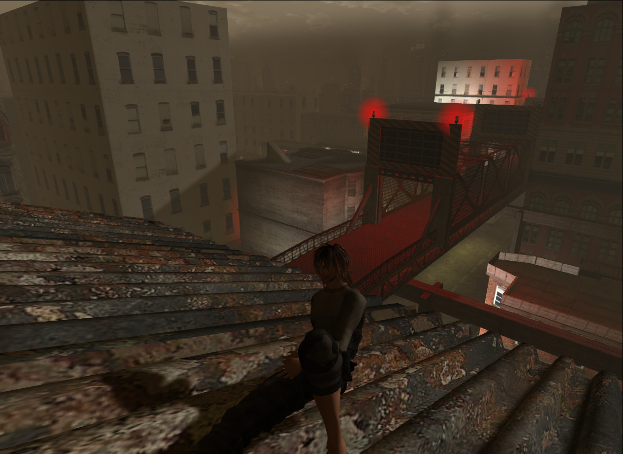 Original 5149b2f77833ef55ff000001