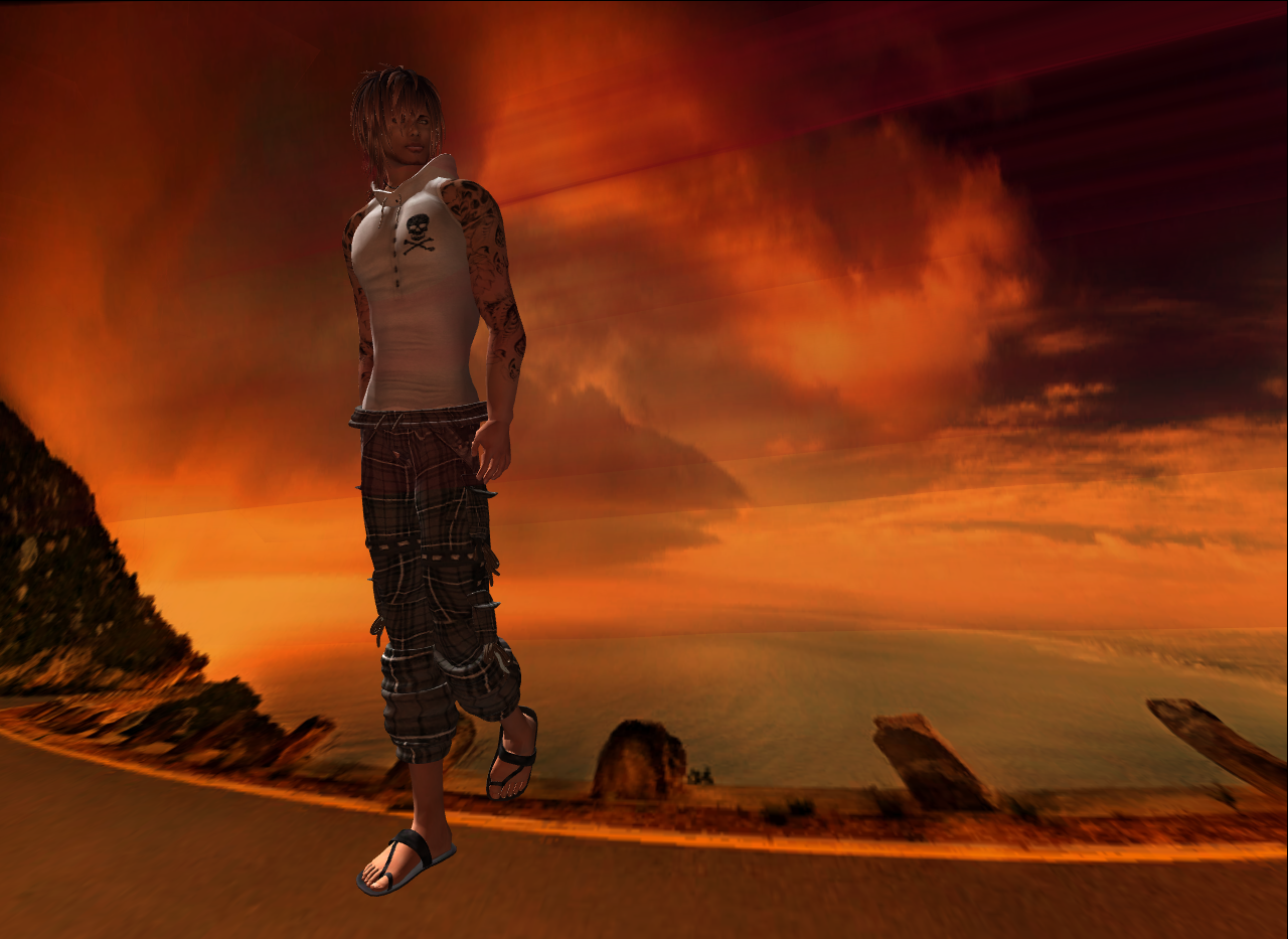 Original 514b0f7de9cdca5f33000001