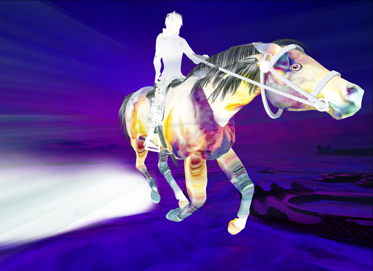 Original 514b1455531b52251b000001