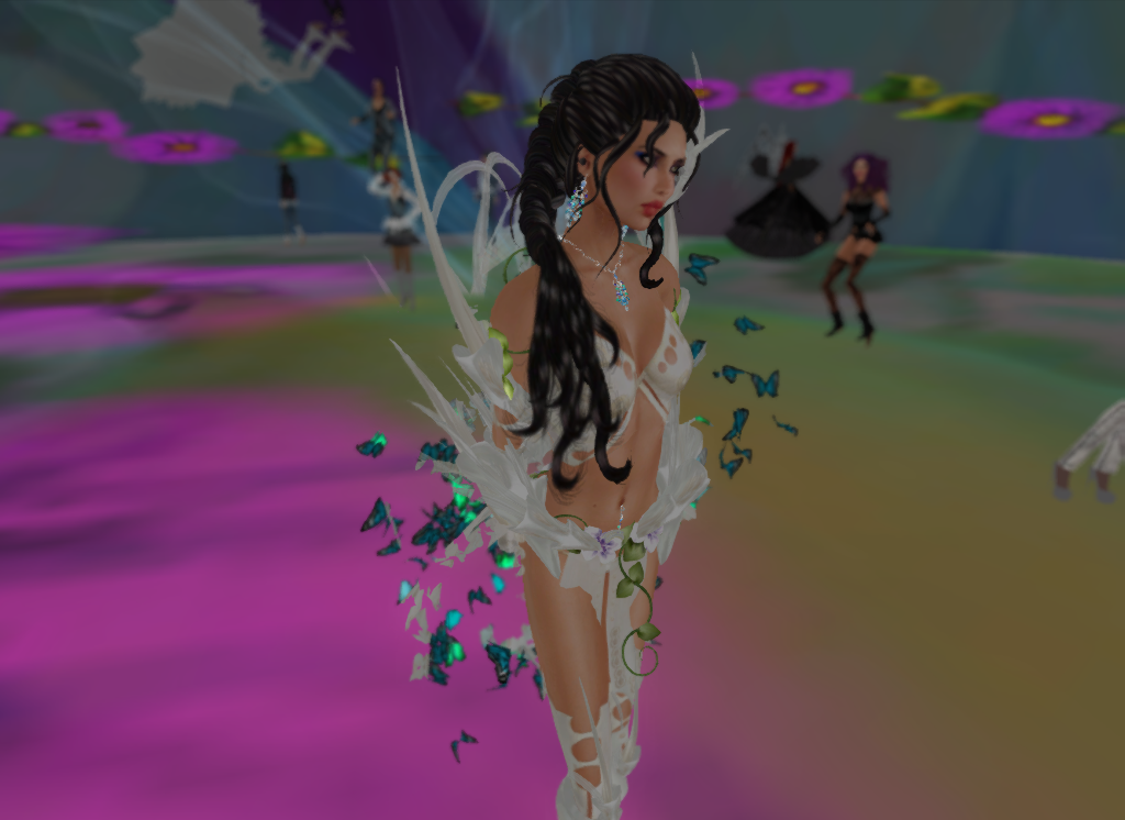 Original 514b91140b60452d3a000001