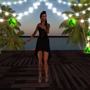 Thumb 5137d378ab3ffc7540000001