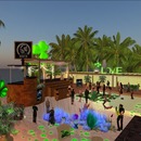 Thumb 5137d6b27a75d014e5000001