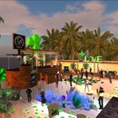 Thumb 5137d79f67222167db000001