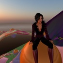 Thumb 51380065da18c04018000001