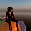 Thumb 513800792a4b8155bc000001