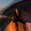 Thumb 513800bb355cc37cd8000001