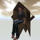 Thumb 51390cede4eadf7fb8000001