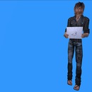 Thumb 51391156e4eadf0cf8000001