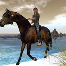 Thumb 51391a131756ff6d6e000001