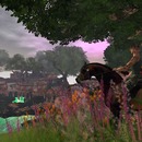 Thumb 5139f3a989cc7c220a000001