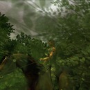 Thumb 5139f68e714b351927000001