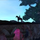 Thumb 5139f8ad0da3c91146000001