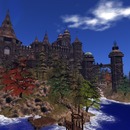 Thumb 5139fbaa8836cd295b000001