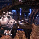 Thumb 513a0858ae9f9a3152000001