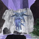 Thumb 513a0a5a8836cd4255000001