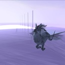 Thumb 513a0bc889cc7c4bc3000001