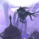 Thumb 513a0d3eae9f9a39cb000001