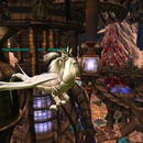 Thumb 513a0e84714b35384e000001