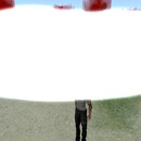 Thumb 513e4f6f61646a56d2000001