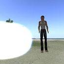 Thumb 513e4f958deae85021000001