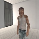 Thumb 51460b2e41c7865d45000001