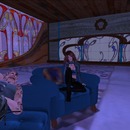 Thumb 51472576dffb6d5480000001