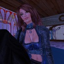 Thumb 5147264a8e04fc77ed000001