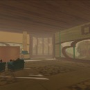 Thumb 5147277fdffb6d57ab000001