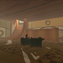 Thumb 51472880656455259b000001