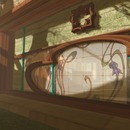 Thumb 514729b98e04fc7dd4000001