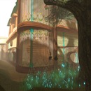 Thumb 51472a36b6b20b2562000001