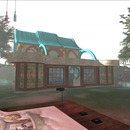 Thumb 51472b65de16b35c16000001