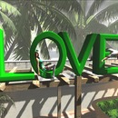 Thumb 51473775da1e7b538c000001